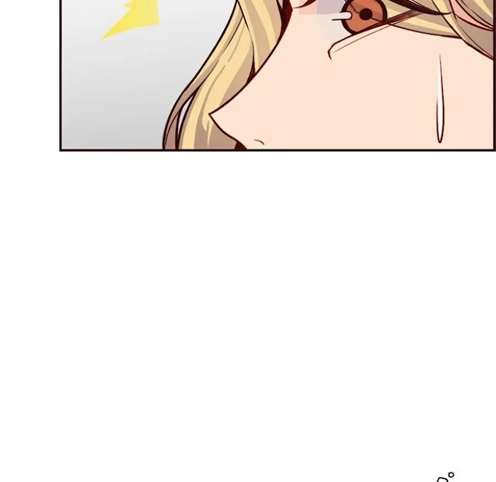 Read Never Too Late chapter 113 image 55 on Lezhin