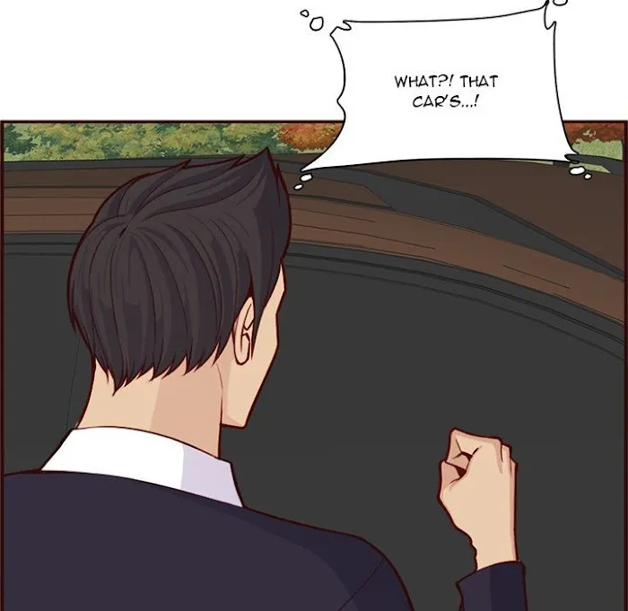 Read Never Too Late chapter 113 image 56 on Lezhin