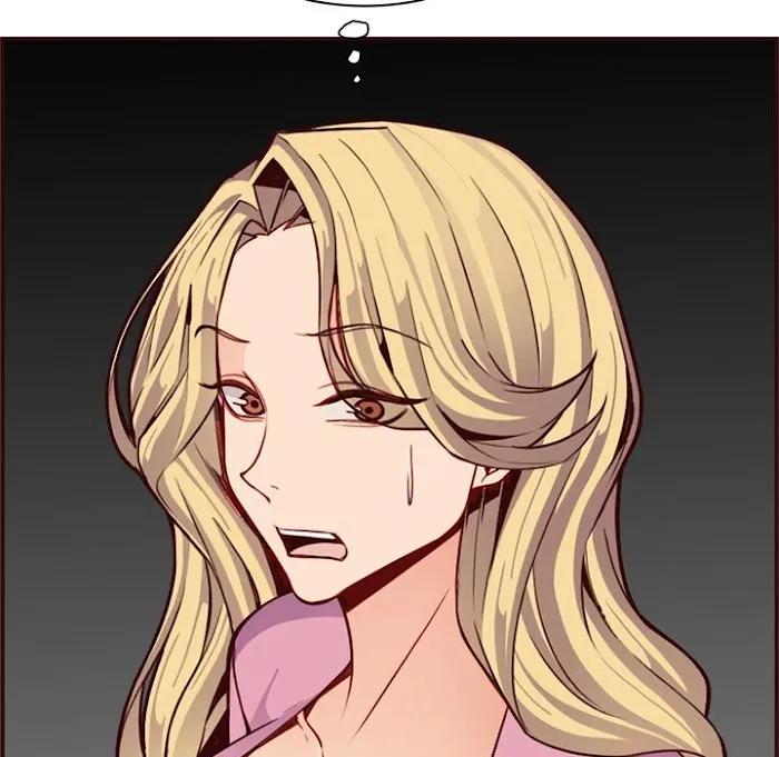 Read Never Too Late chapter 113 image 58 on Lezhin