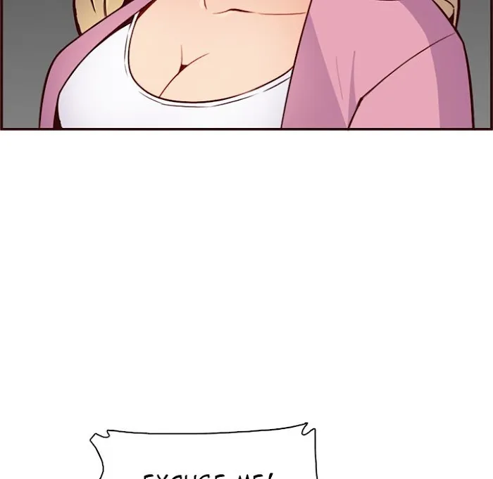 Read Never Too Late chapter 113 image 59 on Lezhin