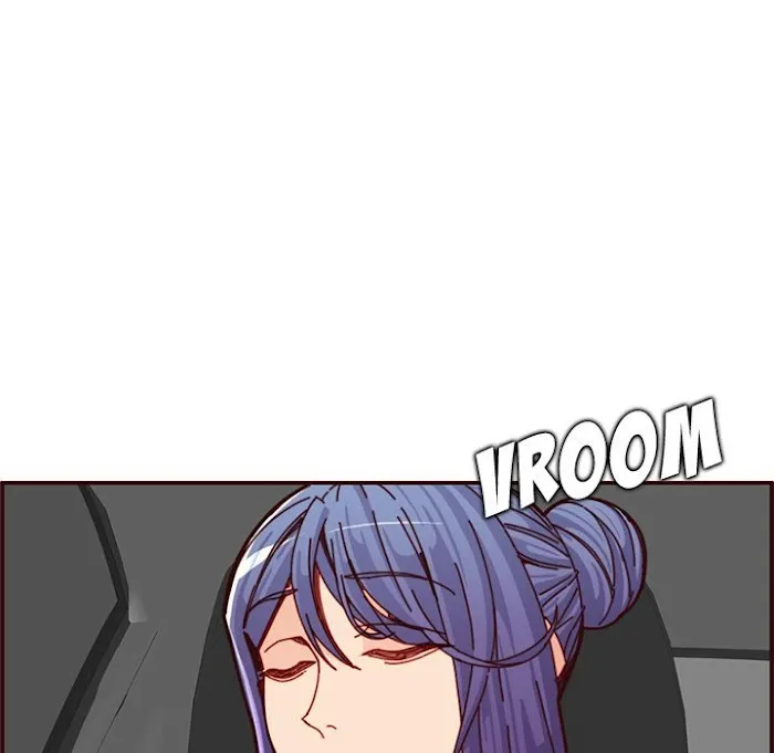 Read Never Too Late chapter 113 image 6 on Lezhin
