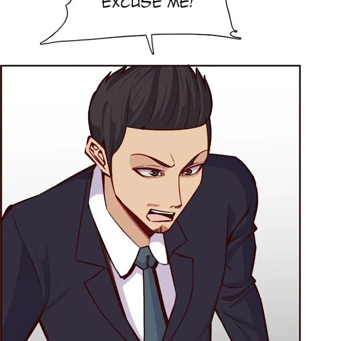 Read Never Too Late chapter 113 image 60 on Lezhin