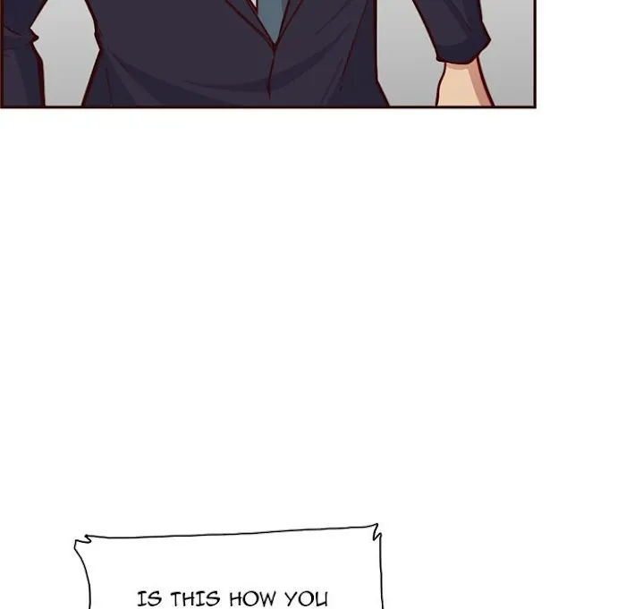 Read Never Too Late chapter 113 image 61 on Lezhin