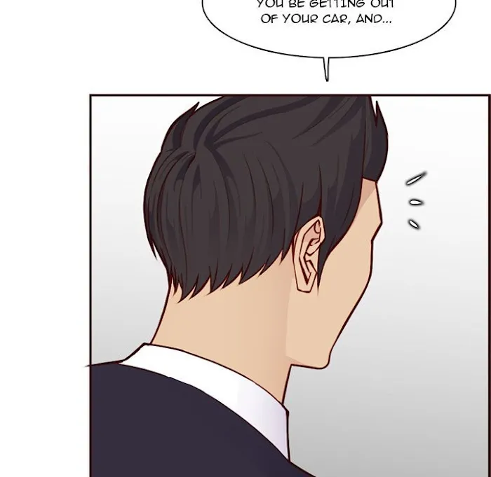 Read Never Too Late chapter 113 image 64 on Lezhin