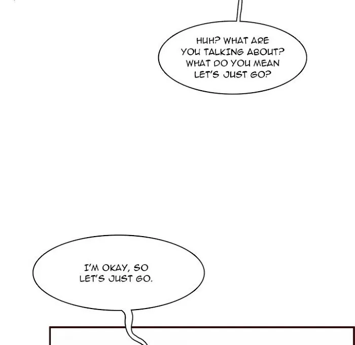 Read Never Too Late chapter 113 image 67 on Lezhin