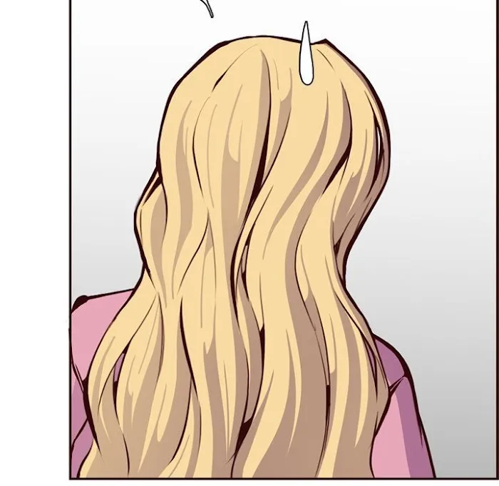 Read Never Too Late chapter 113 image 68 on Lezhin