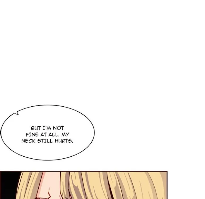 Read Never Too Late chapter 113 image 69 on Lezhin
