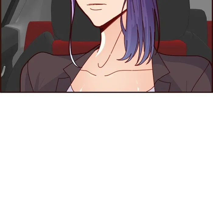 Read Never Too Late chapter 113 image 7 on Lezhin