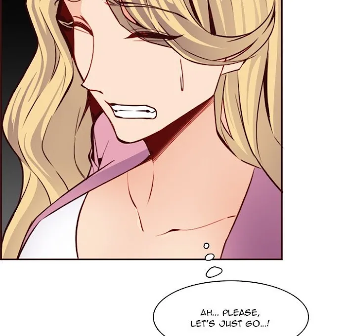 Read Never Too Late chapter 113 image 70 on Lezhin