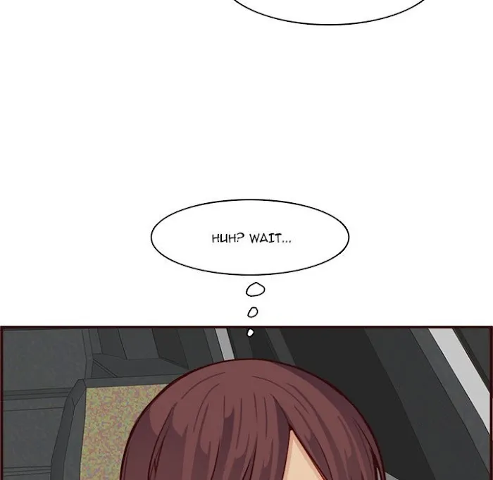 Read Never Too Late chapter 113 image 71 on Lezhin