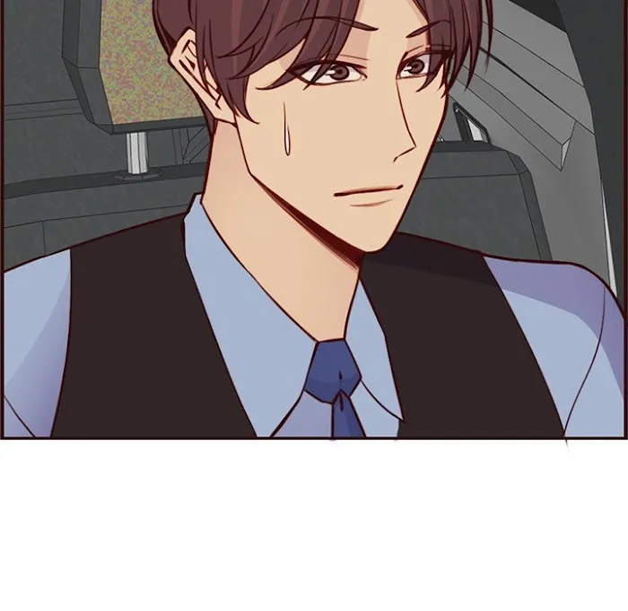 Read Never Too Late chapter 113 image 72 on Lezhin
