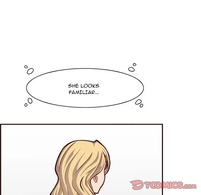 Read Never Too Late chapter 113 image 73 on Lezhin