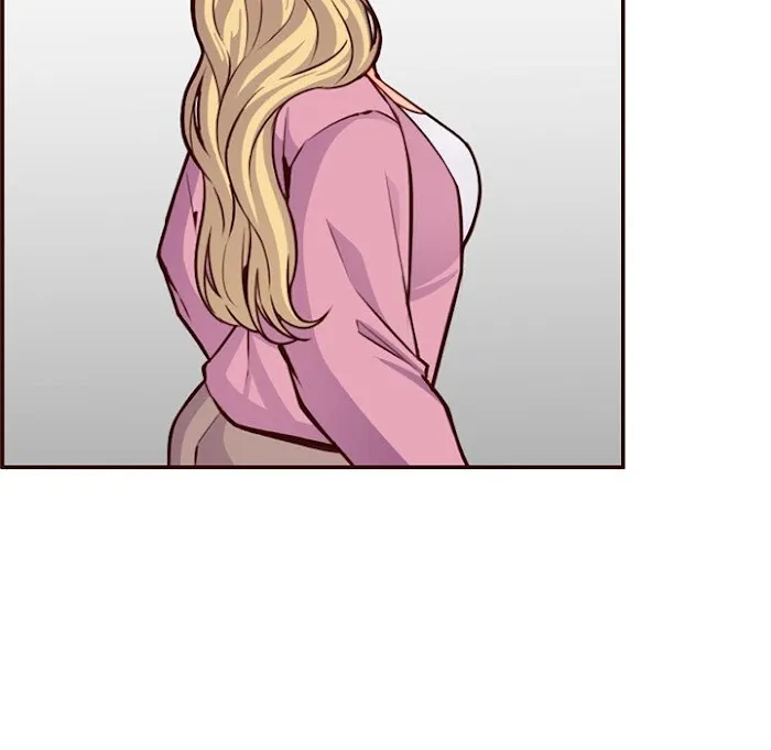 Read Never Too Late chapter 113 image 74 on Lezhin