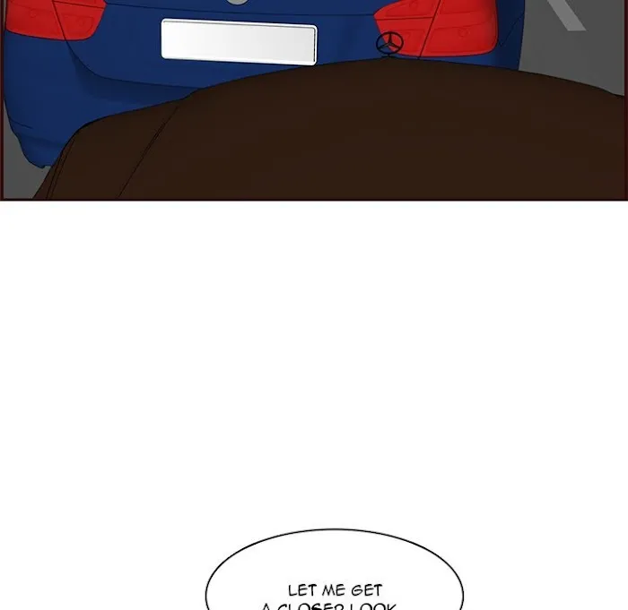 Read Never Too Late chapter 113 image 76 on Lezhin
