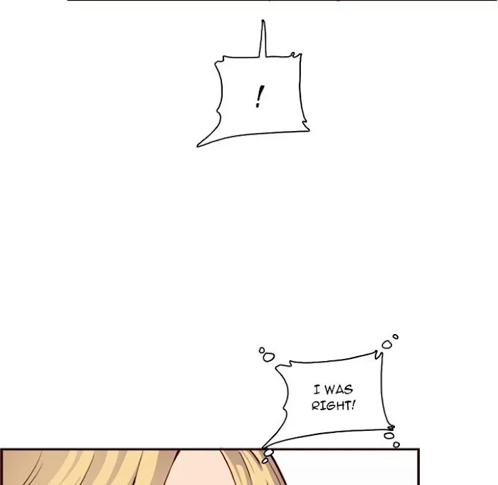 Read Never Too Late chapter 113 image 78 on Lezhin