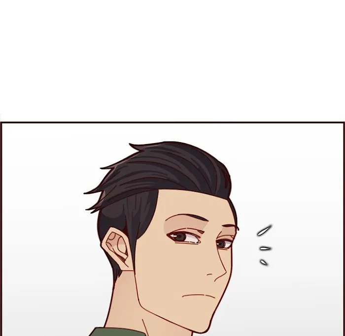 Read Never Too Late chapter 113 image 8 on Lezhin
