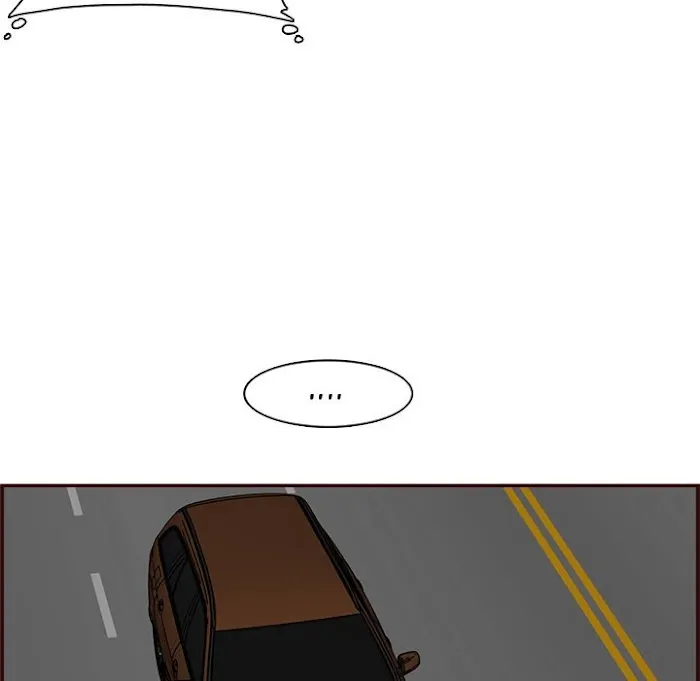 Read Never Too Late chapter 113 image 80 on Lezhin