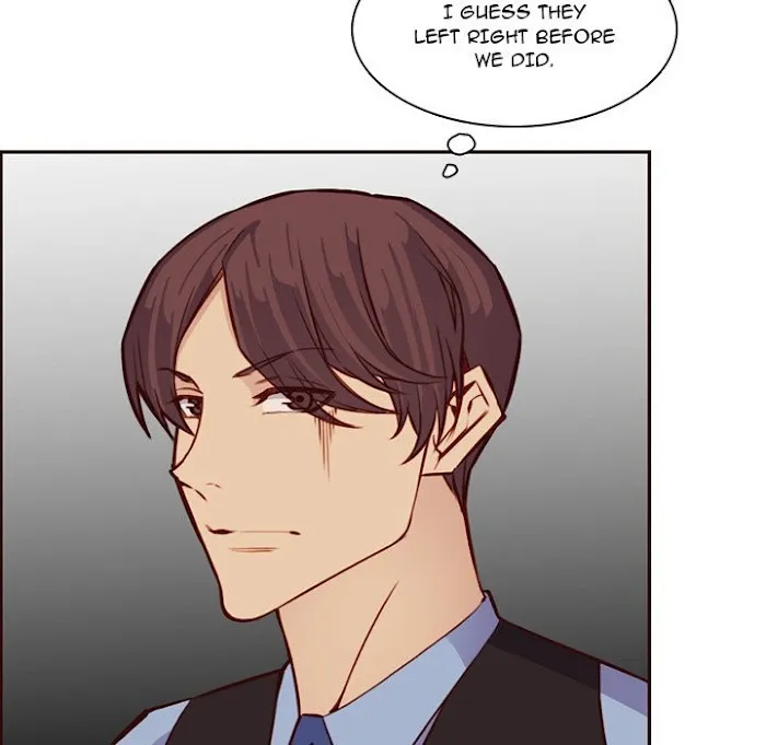 Read Never Too Late chapter 113 image 83 on Lezhin