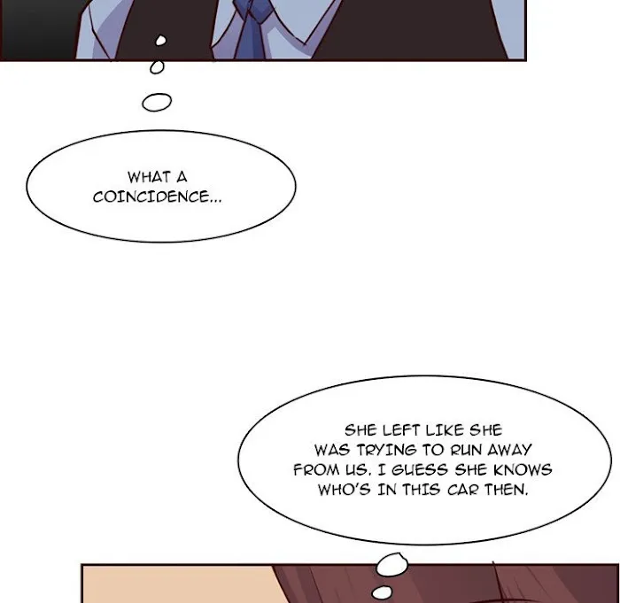 Read Never Too Late chapter 113 image 84 on Lezhin