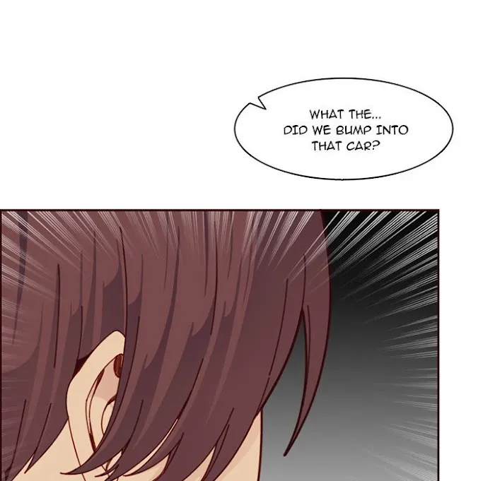 Read Never Too Late chapter 113 image 86 on Lezhin