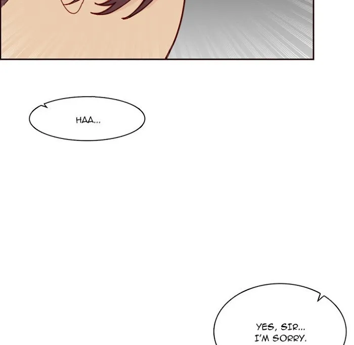 Read Never Too Late chapter 113 image 87 on Lezhin