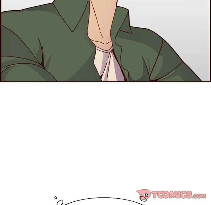 Read Never Too Late chapter 113 image 9 on Lezhin
