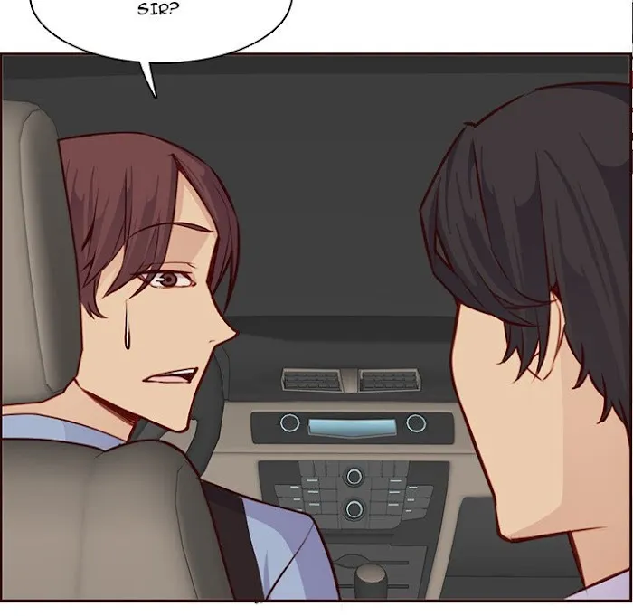 Read Never Too Late chapter 113 image 92 on Lezhin