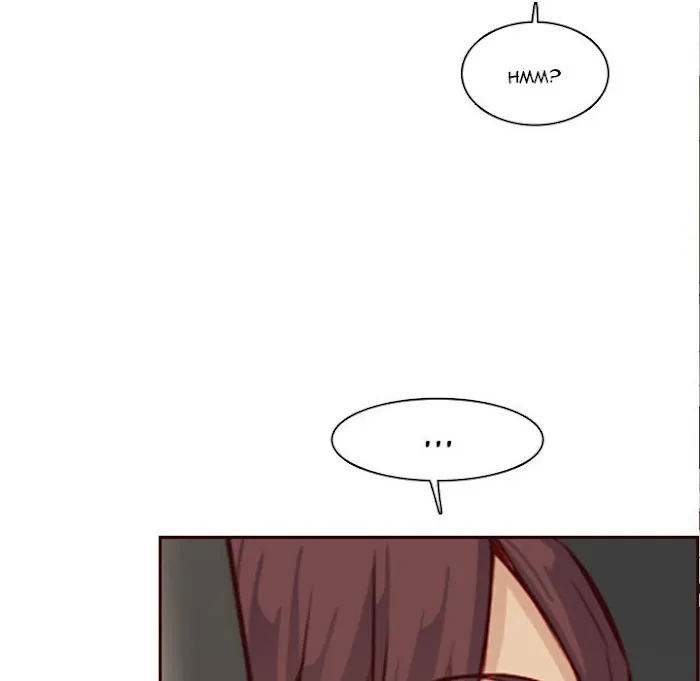 Read Never Too Late chapter 113 image 93 on Lezhin