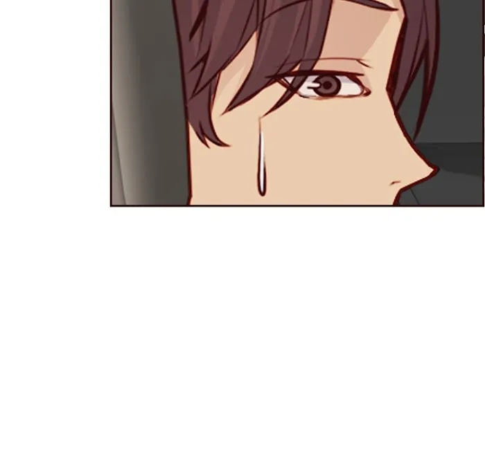 Read Never Too Late chapter 113 image 94 on Lezhin