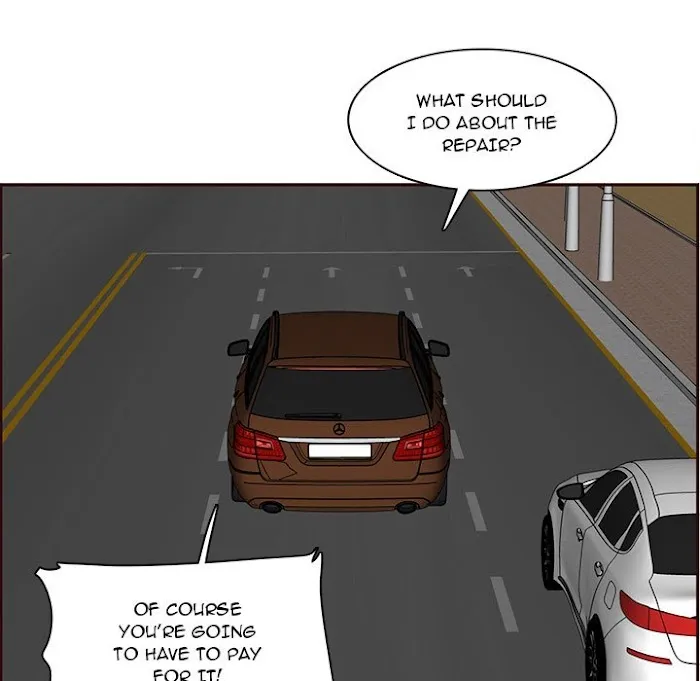 Read Never Too Late chapter 113 image 95 on Lezhin