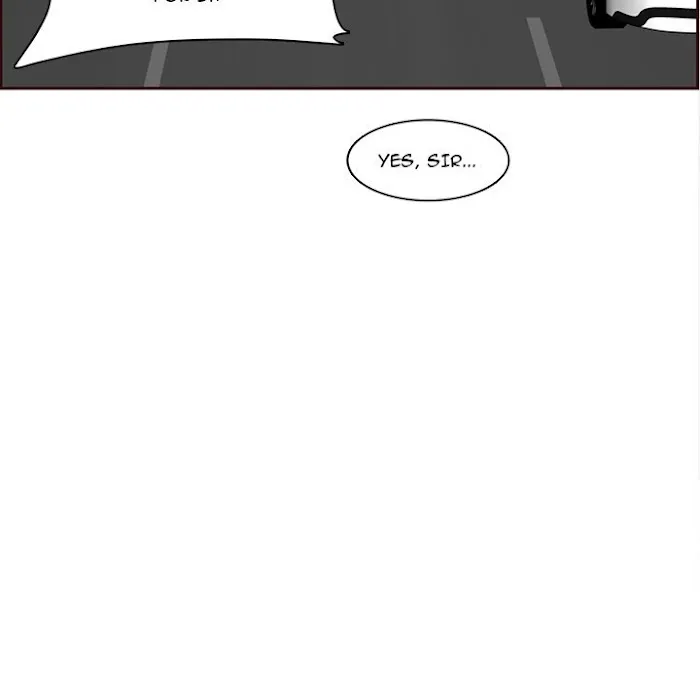 Read Never Too Late chapter 113 image 96 on Lezhin