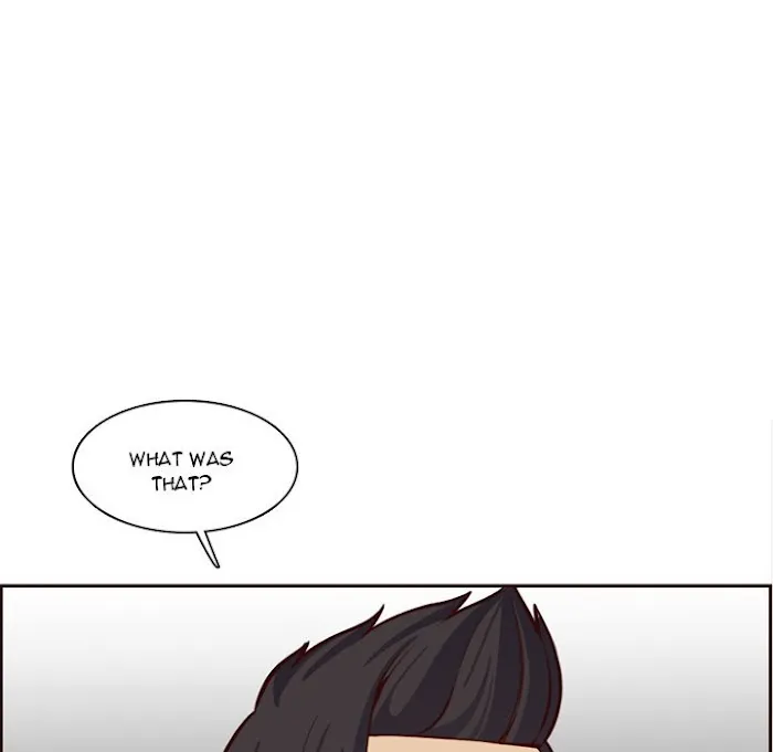 Read Never Too Late chapter 113 image 99 on Lezhin