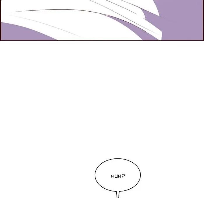 Read Never Too Late chapter 114 image 101 on Lezhin