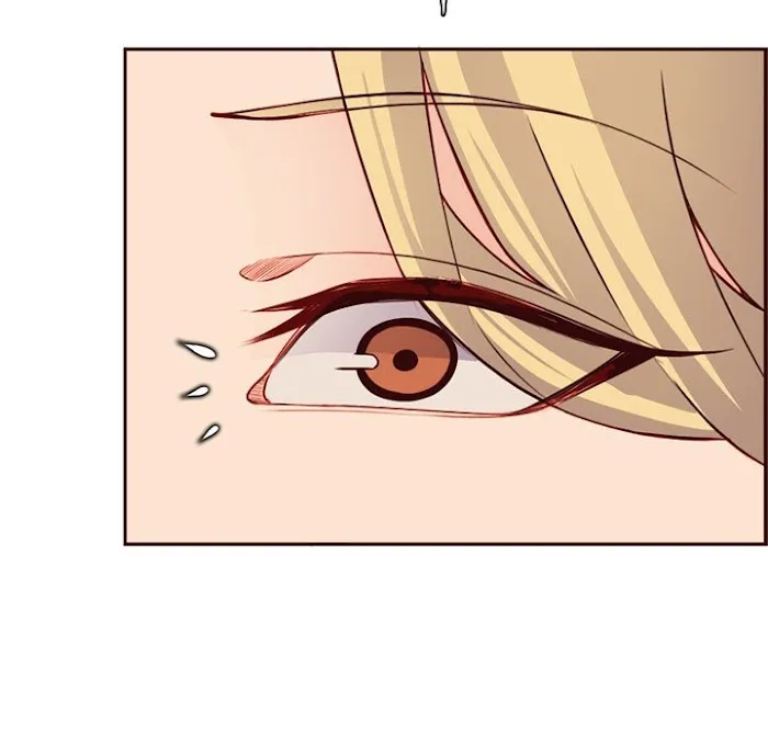 Read Never Too Late chapter 114 image 102 on Lezhin