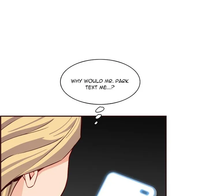 Read Never Too Late chapter 114 image 103 on Lezhin