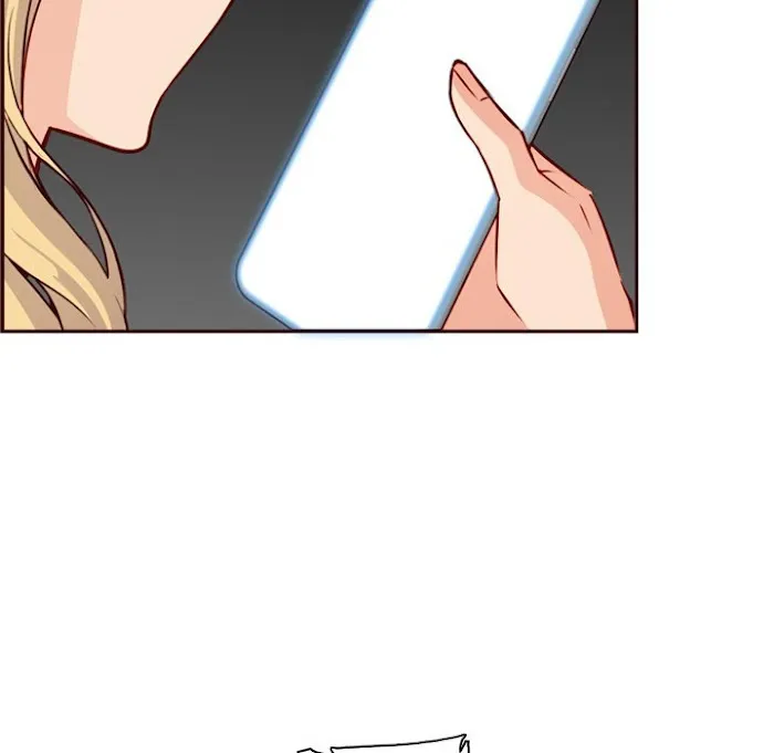 Read Never Too Late chapter 114 image 104 on Lezhin