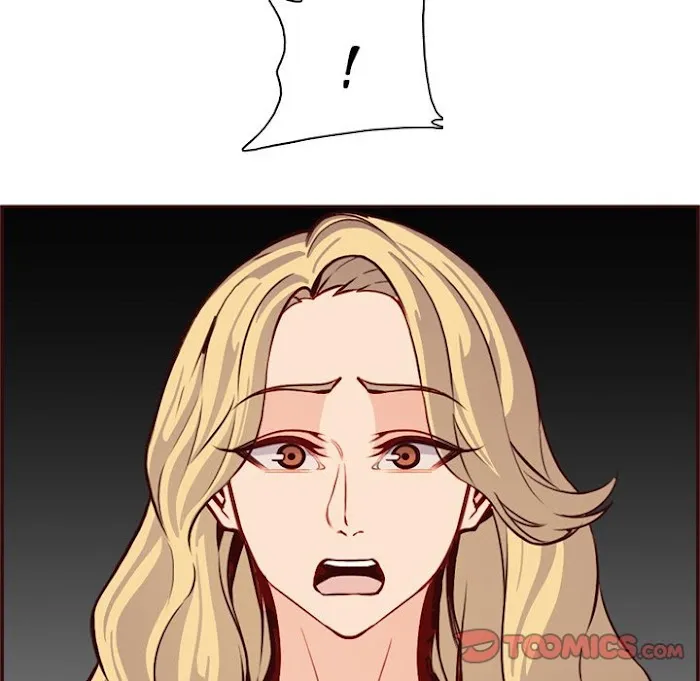 Read Never Too Late chapter 114 image 105 on Lezhin