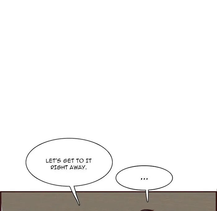Read Never Too Late chapter 114 image 11 on Lezhin