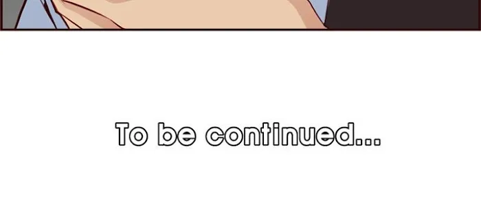 Read Never Too Late chapter 114 image 110 on Lezhin