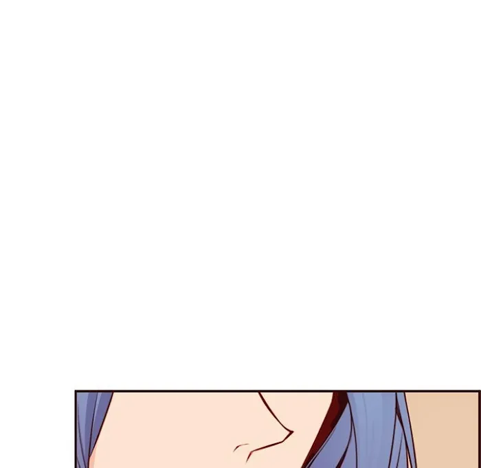 Read Never Too Late chapter 114 image 13 on Lezhin