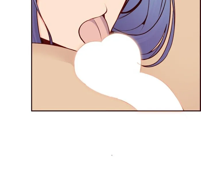 Read Never Too Late chapter 114 image 14 on Lezhin