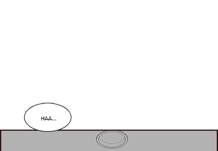 Read Never Too Late chapter 114 image 2 on Lezhin