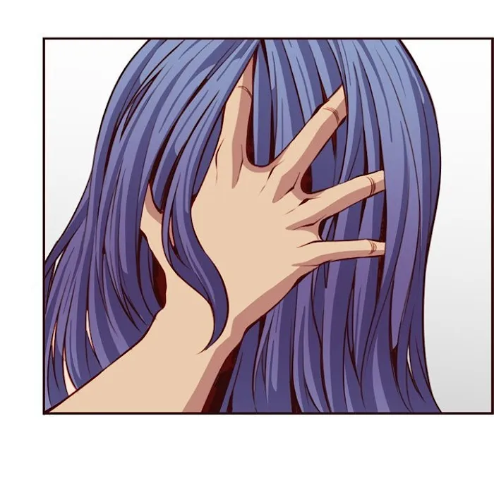 Read Never Too Late chapter 114 image 21 on Lezhin