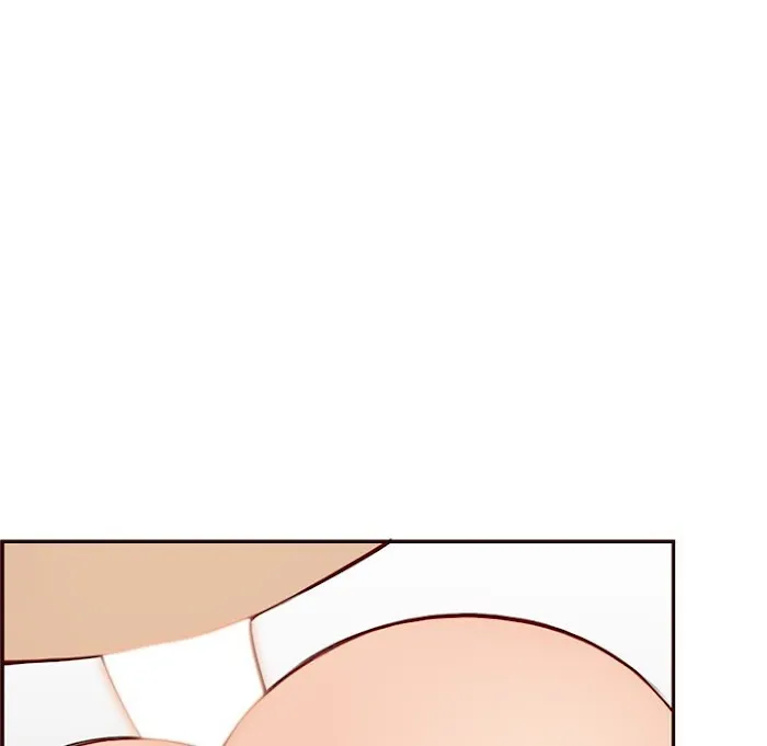 Read Never Too Late chapter 114 image 22 on Lezhin