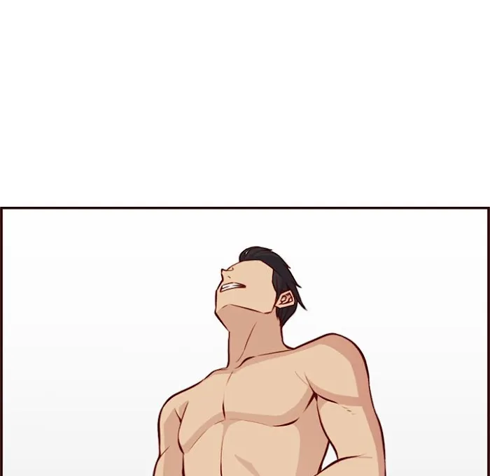 Read Never Too Late chapter 114 image 24 on Lezhin
