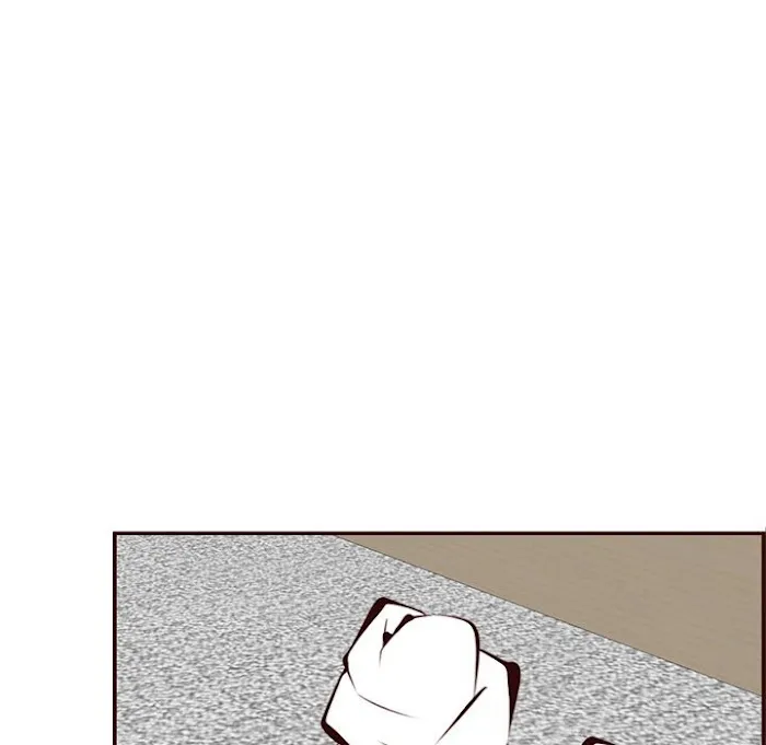 Read Never Too Late chapter 114 image 26 on Lezhin