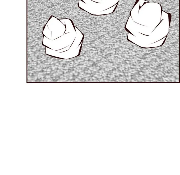 Read Never Too Late chapter 114 image 27 on Lezhin