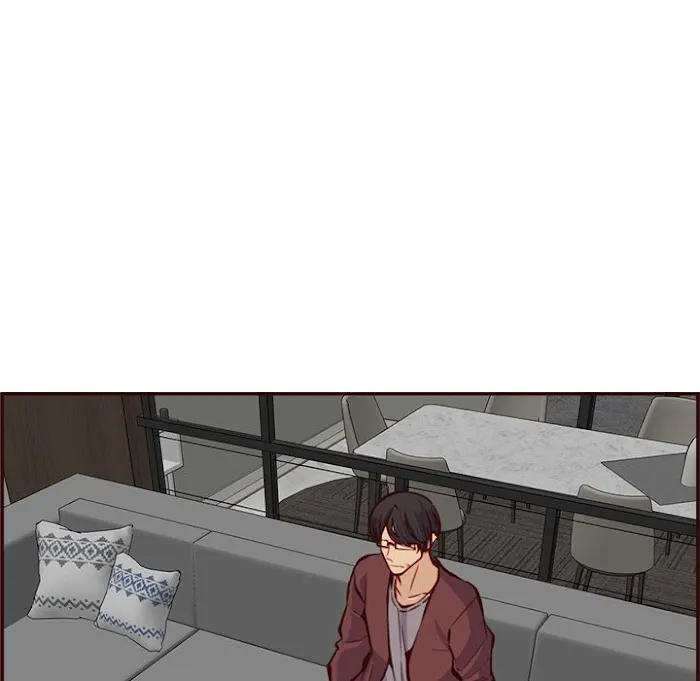 Read Never Too Late chapter 114 image 31 on Lezhin