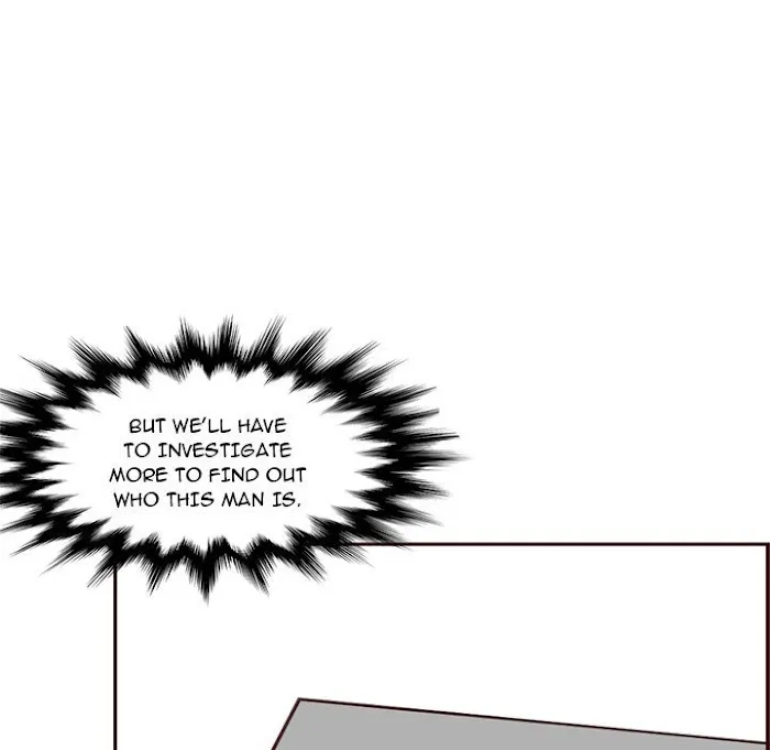 Read Never Too Late chapter 114 image 36 on Lezhin