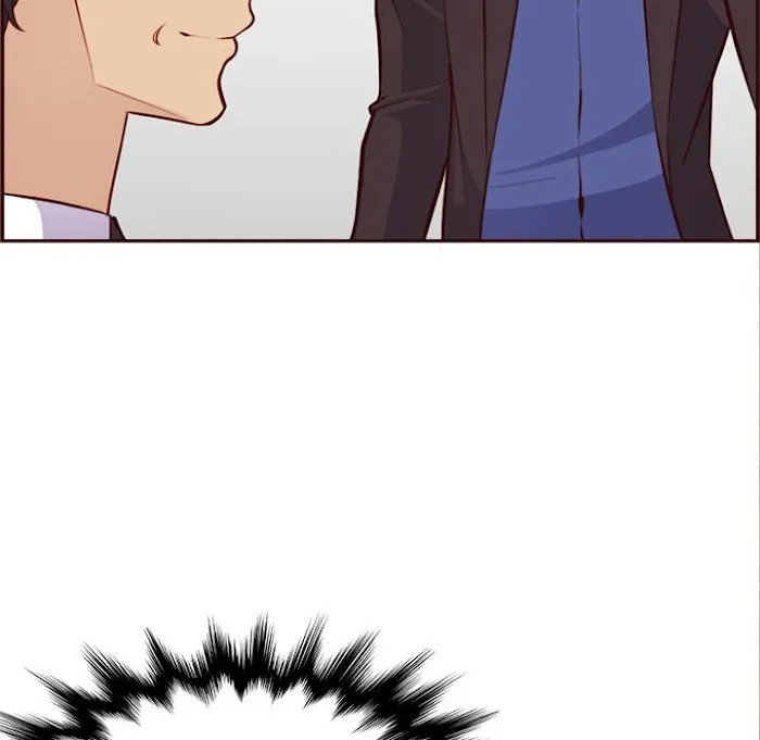 Read Never Too Late chapter 114 image 39 on Lezhin